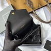 圣罗兰 钱包（LZ） 商品缩略图4