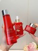 伊丽莎白苏珊·限定款护肤套盒  红石榴臻萃精华水（200ml）焕新肌源精华露（50ml）焕新肌源精华眼霜（30g） 商品缩略图4