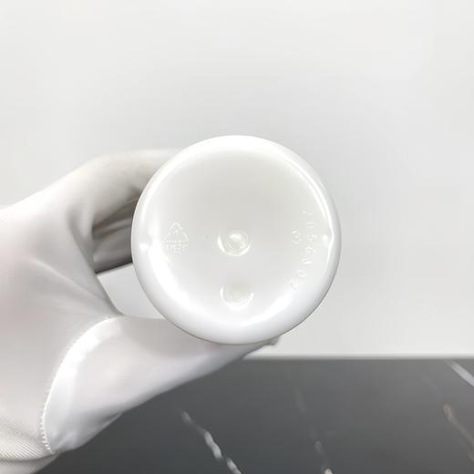 欧舒丹木果身体乳 欧舒丹乳木果身体乳250ml！ 商品图3