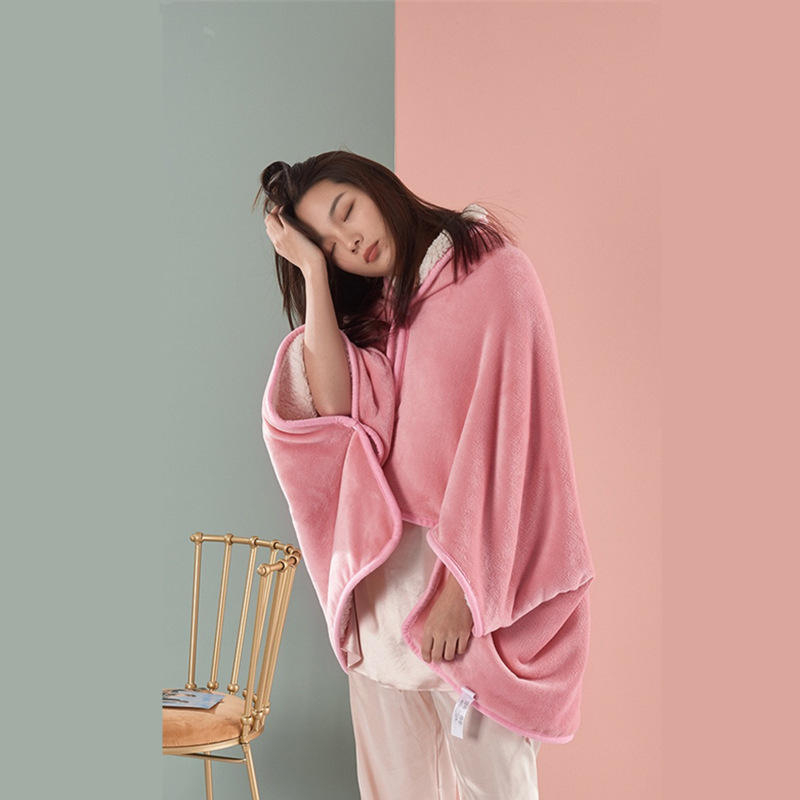 未命名_副本完整