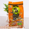 旺旺 小小酥 160g/大包装 内含8小袋 商品缩略图4