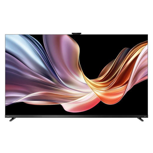 卡萨帝（Casarte）电视 K65M30C 商品图0