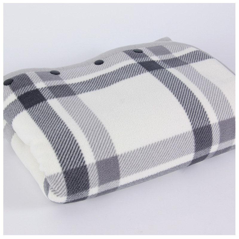 12930095400_374827675 (1).jpg