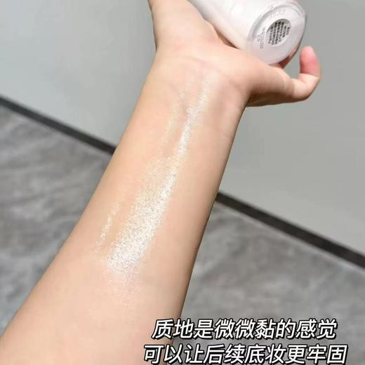 BOH醇萃积雪草舒缓修护面霜喷雾120ml 小猴子推荐保湿镇静妆前妆后 商品图7