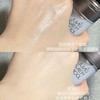 韩国郑瑄茉定妆面霜喷雾  三合一持久控油保湿补水不脱妆持妆 商品缩略图10