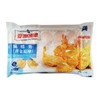 26B亚洲渔港蝴蝶虾 170g/袋(10枚) 10袋/件 商品缩略图5