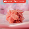 【宜昌助农馆】扬子江  湖北武汉特产樱花味曲奇100g 商品缩略图2