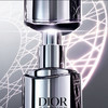 法国 Dior迪奥 肌活蕴能小A瓶精华 50ml/75ml 商品缩略图2