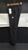 原单正品 DESCENTE迪桑特TRAINING系列男士运动长裤，
M-3XL 商品缩略图2