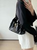 香奈儿 26c HOBO  25bag mini （LZ） 商品缩略图5