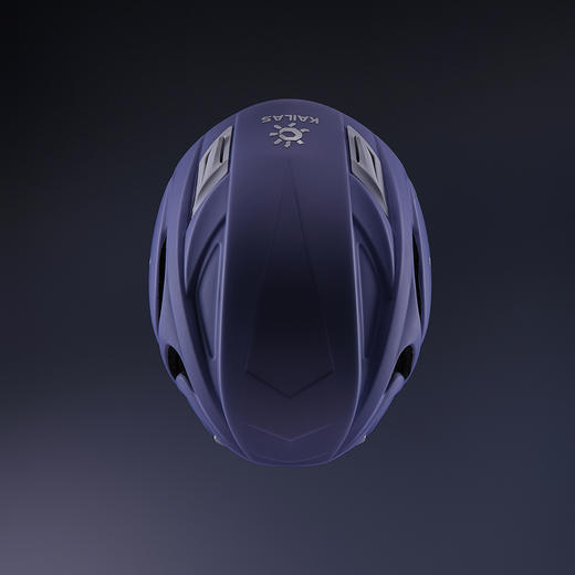 KAILAS凯乐石 Selma III 攀登头盔 EK203 商品图1