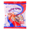 唯臻农场牌混合味奶糖500g 商品缩略图0