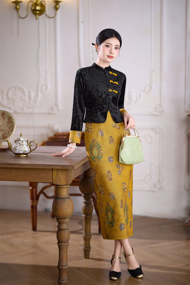 i22VifOtztSBuvrDbg2UeWrbGkYka13vOGl9