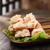 【冷冻】玖嘉久 风味龙虾球 160g/袋 商品缩略图3