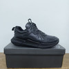 贸易公司渠道，外贸原单 ECCO爱步休闲鞋男 织物透气运动鞋厚底旅游鞋 健步BIOM2.2 
黑色39.41.43.44
灰色39.40.41.42.43.44 商品缩略图6