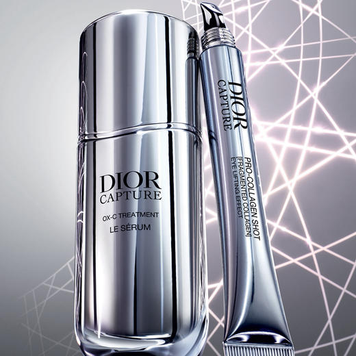 法国 Dior迪奥 肌活蕴能小A瓶精华 50ml/75ml 商品图1