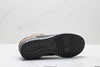 耐克NIKE DUNK LOW复古低帮休闲运动板鞋GP5532-061男女鞋 商品缩略图8