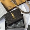 圣罗兰 钱包（LZ） 商品缩略图3