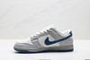 耐克NIKE DUNK LOW复古低帮休闲运动板鞋GP5532-061男女鞋 商品缩略图2