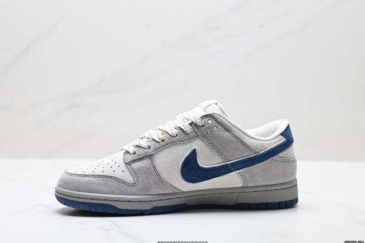 耐克NIKE DUNK LOW复古低帮休闲运动板鞋GP5532-061男女鞋 商品图2