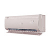 卡萨帝（Casarte）空调 CAS3523FCA（81）VU1 商品缩略图1