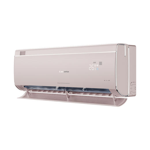 卡萨帝（Casarte）空调 CAS3523FCA（81）VU1 商品图1