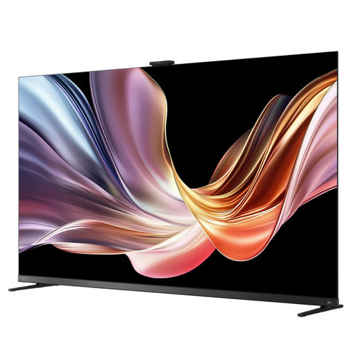 卡萨帝（Casarte）电视 K65M30C 商品图2