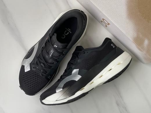 点此购买 On昂跑cloudboom max男女款马拉松跑步鞋 98 339016 商品图1