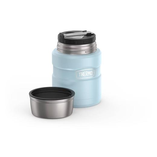 Thermos膳魔师16oz焖烧罐食物储存罐 好折 商品图2