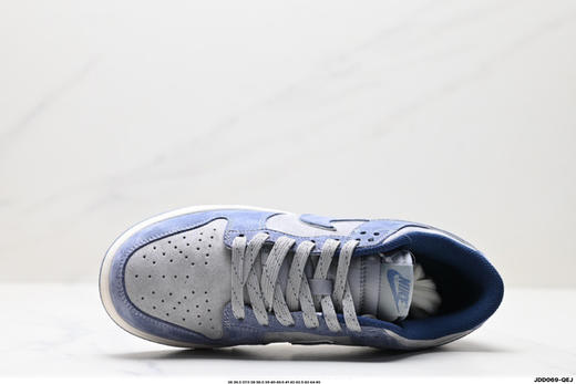 耐克Nike SB Dunk Low低帮休闲运动板鞋DR3369-526男女鞋 商品图1