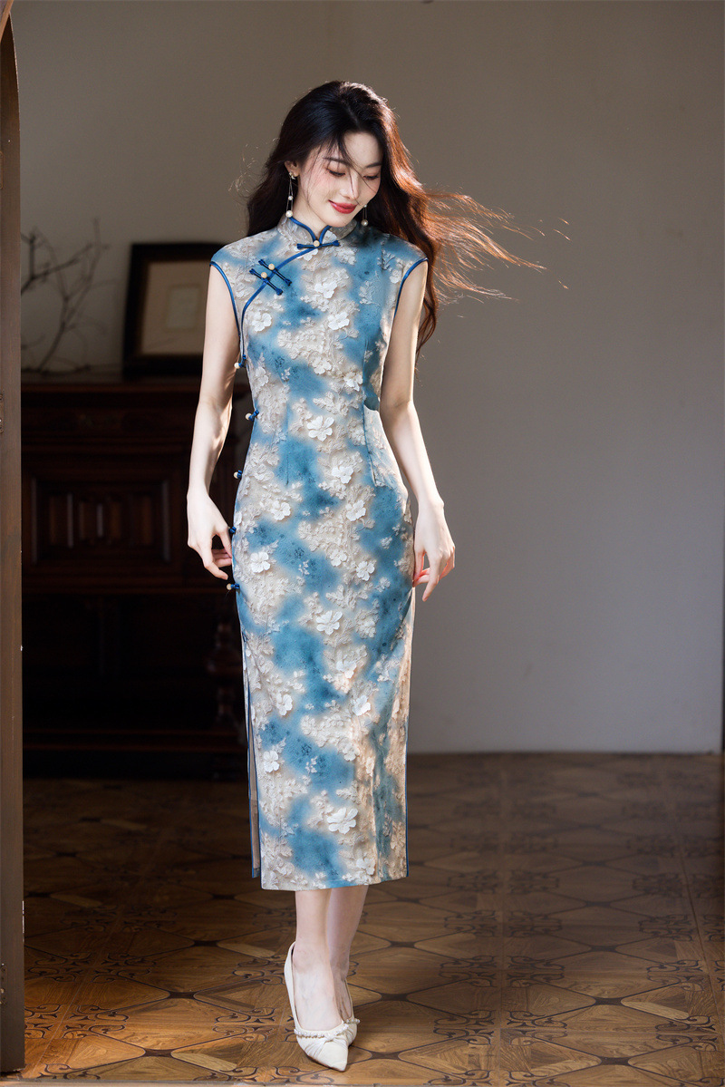 i22VifOtztSBuvrDbg2UeWrbGkYla1joHD4Y