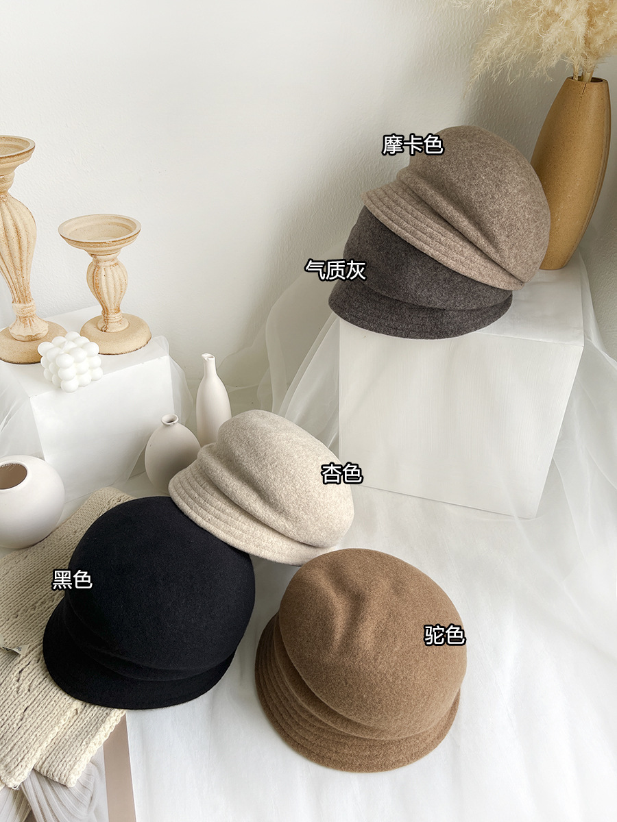 i22VifOtztSBuvrAbgyXedx7+pMa5v6Ndx25