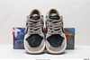 耐克Nike SB Dunk Low低帮休闲运动板鞋FF0918-013男女鞋 商品缩略图6