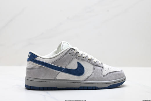 耐克NIKE DUNK LOW复古低帮休闲运动板鞋GP5532-061男女鞋 商品图0