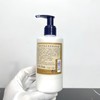 欧舒丹木果身体乳 欧舒丹乳木果身体乳250ml！ 商品缩略图1