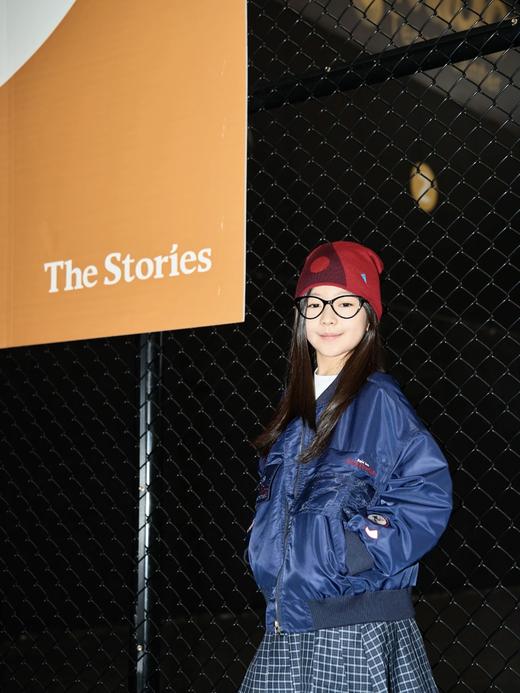 .新品攀山鼠户外轻量针织帽保暖帽冷帽 商品图5