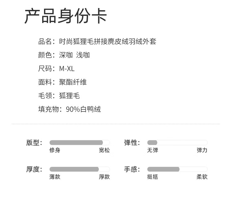 i22VifOtztSBuvrDbg2UeWrbGkUma1jq1e77