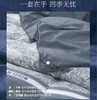 【春上新】10楼 宜庭 绘影时光可水洗95%鹅绒被两件套 吊牌价9800-13800元 活动价2999-4199元 商品缩略图2