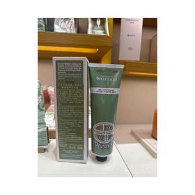 1楼欧舒丹甜扁桃护手霜150ml