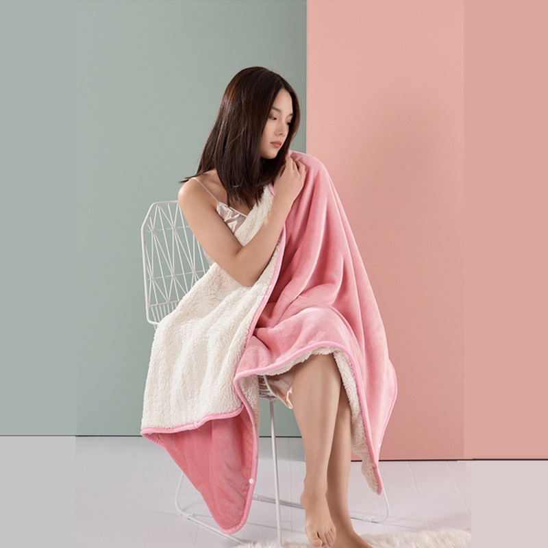 未命名_副本最终版本