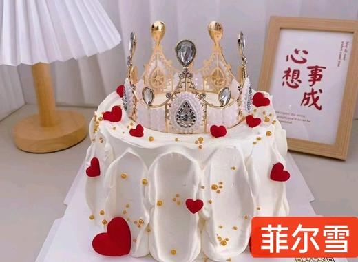 简单的我们 商品图0