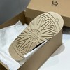 只有35/37/38码偏小：UGG塔斯曼厚底懒羊皮毛一体 商品缩略图8
