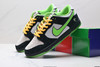 耐克NIKE DUNK LOW复古低帮休闲运动板鞋GP5532-061男女鞋 商品缩略图7