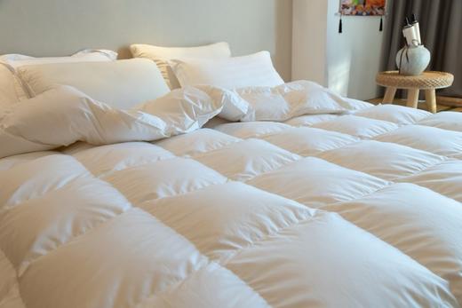 日系羽绒被 商品图2