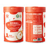 秋田满满有机婴幼儿维C加铁益生菌胚芽米粉(原味)258g 商品缩略图7