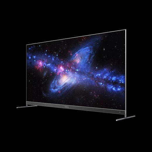 卡萨帝（Casarte）电视 K65E19 商品图9