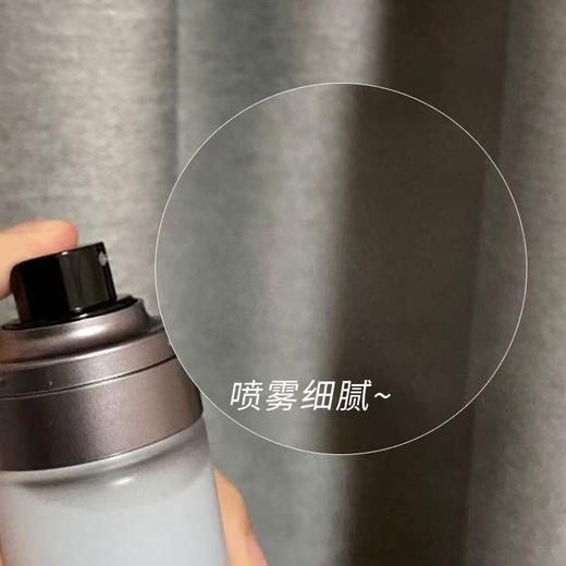韩国郑瑄茉定妆面霜喷雾  三合一持久控油保湿补水不脱妆持妆 商品图9