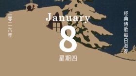 让 “爱”与“我”对话，让理想与现实交流。