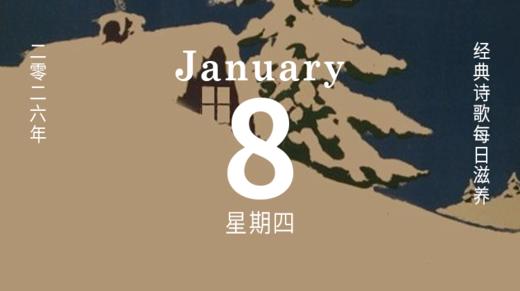 让 “爱”与“我”对话，让理想与现实交流。 商品图0