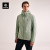 KAILAS凯乐石 男款AT 80 运动保暖棉服 KG2530103 商品缩略图0